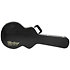 Standard II Collection H-535 Original Sunburst Heritage Guitar