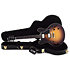 Standard II Collection H-535 Original Sunburst Heritage Guitar