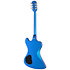 RD Custom Futura Twilight Shift + Housse Epiphone