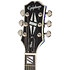 RD Custom Futura Twilight Shift + Housse Epiphone