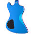 RD Custom Futura Twilight Shift + Housse Epiphone