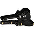 Standard II Collection H-535 Ebony Heritage Guitar
