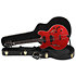 Standard II Collection H-530 Trans Cherry Heritage Guitar