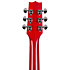 Standard II Collection H-530 Trans Cherry Heritage Guitar