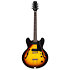 Standard II Collection H-530 Original Sunburst Heritage Guitar