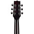 Standard II Collection H-530 Original Sunburst Heritage Guitar