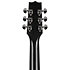Standard II Collection H-530 Ebony Heritage Guitar