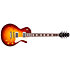 Standard II Collection H-150 Bourbon Burst Heritage Guitar