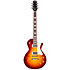 Standard II Collection H-150 Bourbon Burst Heritage Guitar