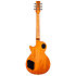 Standard II Collection H-150 Bourbon Burst Heritage Guitar
