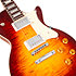 Standard II Collection H-150 Bourbon Burst Heritage Guitar