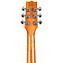 Standard II Collection H-150 Bourbon Burst Heritage Guitar