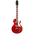 Standard II Collection H-150 Wine Red Heritage Guitar