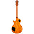 Standard II Collection H-150 Wine Red Heritage Guitar