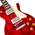 Standard II Collection H-150 Wine Red Heritage Guitar