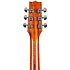 Standard II Collection H-150 Wine Red Heritage Guitar
