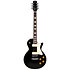 Standard II Collection H-150 P90 Ebony Heritage Guitar