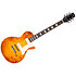 Standard II Collection H-150 P90 Dirty Lemon Burst Heritage Guitar