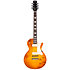 Standard II Collection H-150 P90 Dirty Lemon Burst Heritage Guitar