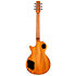 Standard II Collection H-150 P90 Dirty Lemon Burst Heritage Guitar