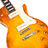 Standard II Collection H-150 P90 Dirty Lemon Burst Heritage Guitar