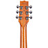 Standard II Collection H-150 P90 Dirty Lemon Burst Heritage Guitar
