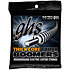 HC-GBM Boomers Thick Core Medium 11-56 GHS