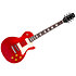 Standard II Collection H-150 P90 Cherry Heritage Guitar
