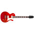 Standard II Collection H-150 P90 Cherry Heritage Guitar