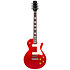 Standard II Collection H-150 P90 Cherry Heritage Guitar