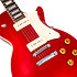 Standard II Collection H-150 P90 Cherry Heritage Guitar