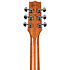 Standard II Collection H-150 P90 Cherry Heritage Guitar