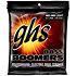 L3045X Bass Boomers Extra Long Scale Light 40-95 GHS