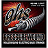 L7200 Pressurewound Light 40-96 GHS
