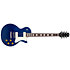 Standard II Collection H-150 P90 Midnight Blue Heritage Guitar