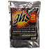M30452-SET Bass Boomers Medium 45-105 (pack de 2) GHS