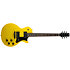 Ascent Collection H-137 Marigold Yellow Heritage Guitar