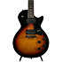 Ascent Collection H-137 Sunburst Heritage Guitar