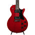 Ascent Collection H-137 Vintage Cherry Heritage Guitar