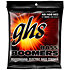 M3045X Bass Boomers Extra Long Scale Medium 45-105 GHS