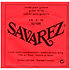 5210R Filé Argenté La 10 Red Savarez