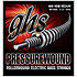 M7200 Pressurewound Medium 44-106 GHS