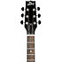 Ascent Collection H-150 Pelham Blue Heritage Guitar
