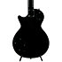 Ascent Collection H-150 Sunburst Heritage Guitar