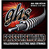 M7200-5 Pressurewound Medium 5 cordes 44-128 GHS