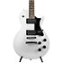 Ascent Collection H-150 White Heritage Guitar