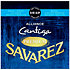 510AJP Alliance Cantiga Premium Savarez