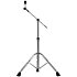 DBS-30 Roland
