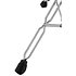DBS-30 Roland