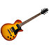 Ascent Collection H-150 Lemon Burst Heritage Guitar